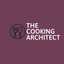 The Cooking Architect