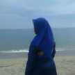 Amy Sity