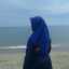 Amy Sity