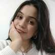 Ayelén Palandri