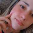 Caro εїз