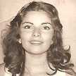 Marilen Osorio Venegas