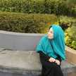 Siti Hajar Permata