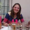 Maria Elisa Molina
