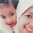 Deasy Natha