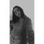 Dayi Quiroga