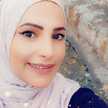 Amoon Mdadha