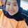 Devia Anindya Putri Devia Anindya Putri