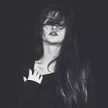 💕 قمر 💕