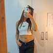 Loana Ramallo