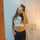 Loana Ramallo Loana Ramallo