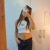 Loana Ramallo Loana Ramallo