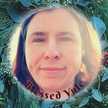 Maria Wheatley