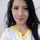 Claudia
