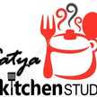 Satya Efrida Willyastari
