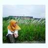 Kartika Mahatma Wady