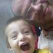 Juampy Zanetta