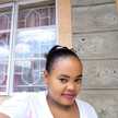 Rebecca Wacuka