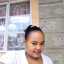 Rebecca Wacuka