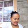 Rebecca Wacuka