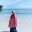 Rhizna Aanisahtsariyyah SafiyyahSalam