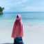 Rhizna Aanisahtsariyyah SafiyyahSalam