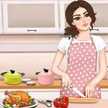 Cuisine Khouloud