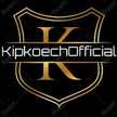 kipkoech ngeno