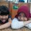 Sepiringnasi