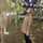 Wulan daryoco betris