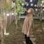 Wulan daryoco betris