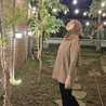 Wulan daryoco betris