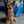 Anny Vargas