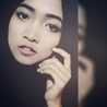Melsa Dcw