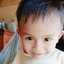 Limung