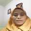 Miswati 