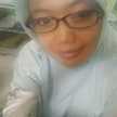Ratna