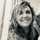silvia llorens silvia llorens