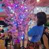 Nina Chrisnawati Nina Chrisnawati