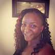LaTamara Mayberry Kelly