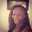 LaTamara Mayberry Kelly