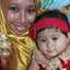 Rosyita Rahareng