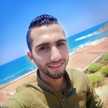 خديجة خالد