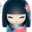 Mony Sil