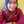 Rikhly Desy M