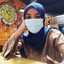 Nurlaila Kitchen