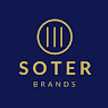 Soter Brands