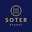 Soter Brands