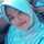 Nita Indah Nita Indah