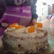 Lucila🍰